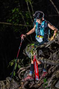 BIB: 
                            <button type="button" onclick="openModal(19480916)" class="btn btn-primary btn-sm float-right btn-popup" data-toggle="modal" data-target=".modal-high-quality">
                        <i class="fas fa-shopping-cart"></i> Add to Cart
                    </button>
                                            <button type="button" onclick="isThisMe(19480916, true)" class="btn btn-success btn-sm float-right btn-popup btn-isme hidden" data-toggle="tooltip" data-placement="bottom" title="นี่คือรูปของคุณใช่ไหม คลิกที่นี่เพื่อเอาเข้าอัลบั้ม">
                        <i class="fas fa-plus"></i> Add to album
                    </button>
                    <button type="button" onclick="isThisMe(19480916, false)" class="btn btn-warning btn-sm float-right btn-popup btn-isnotme hidden">
                        <i class="fas fa-ban"></i> Remove from album
                    </button>